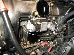 See U2725 in engine